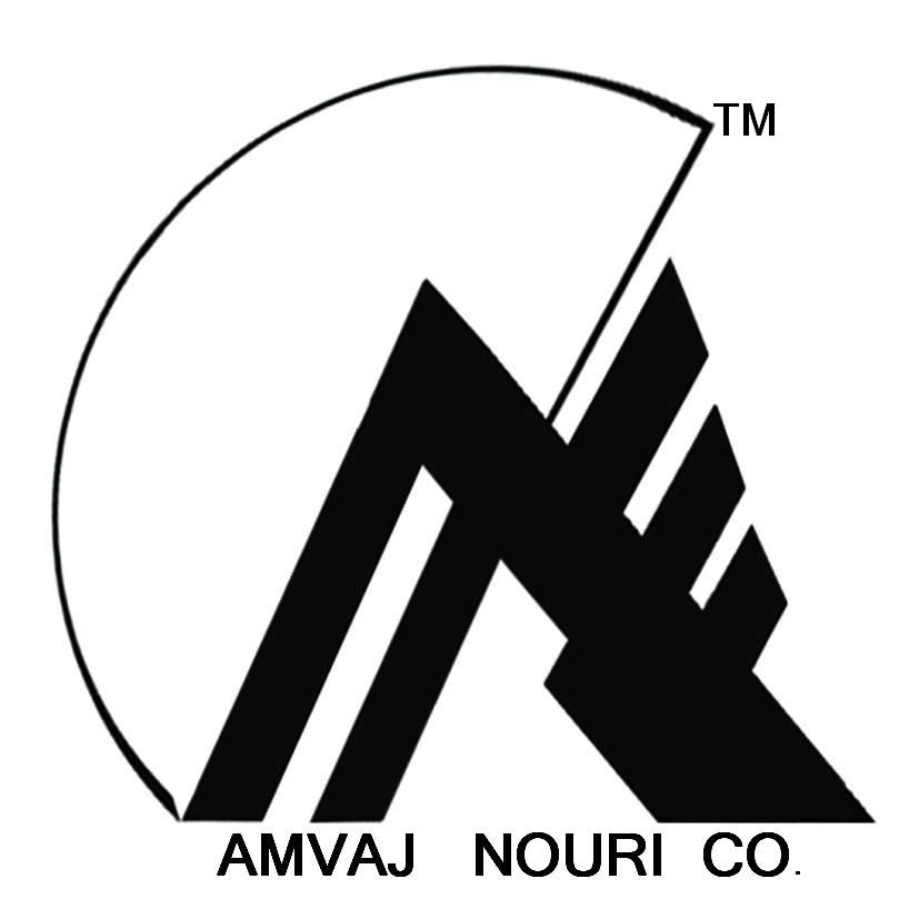 امواج نوری