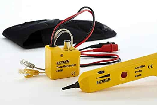 دستگاه Kuwes Tone Generator KS-470 اصل