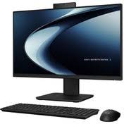 خرید کامپیوتر آل این وان ایسوس V440VA