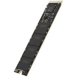 خرید ssd لکسار nm620 512