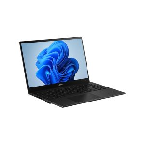 لپ تاپ ایسوس Q530 i7/15.6 inch