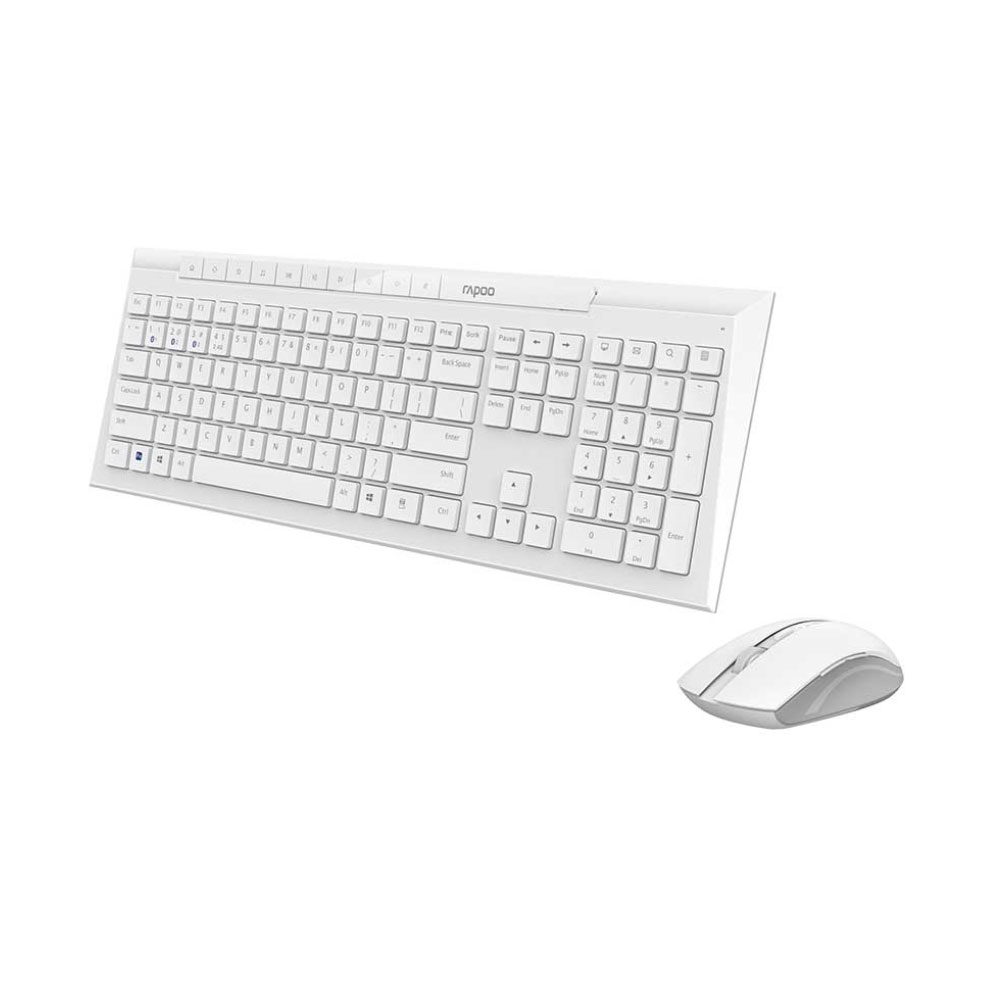 Rapoo-keyboard-mouse-8210m-gallery-2