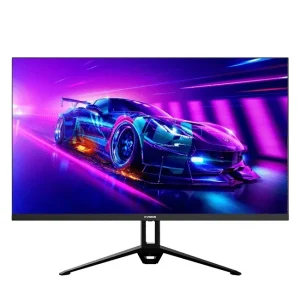 monitor 2460h xvision
