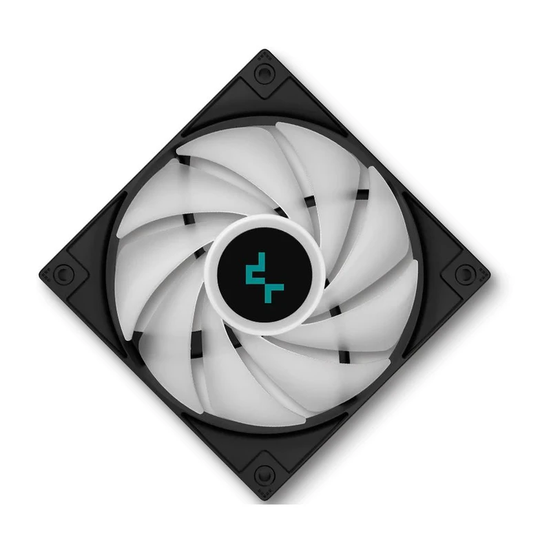 07bec97766f5216aea3e7ffba312635c686cefc8_1748964081