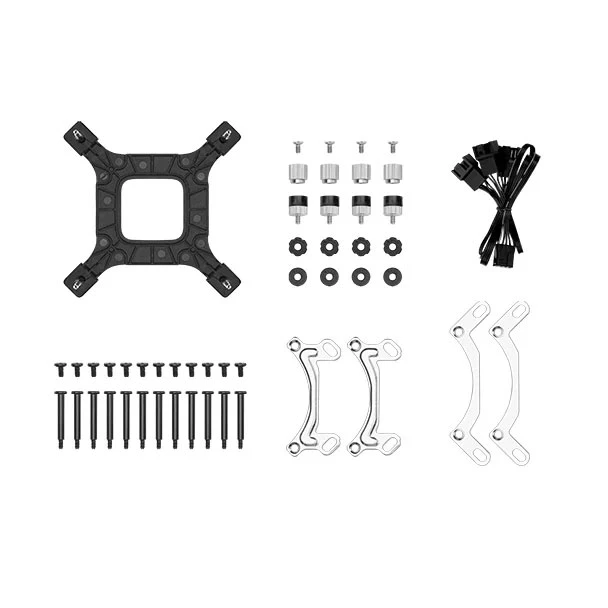 5e5f83b09fa33659fea29595c1ccf711499e87d1_1700904546