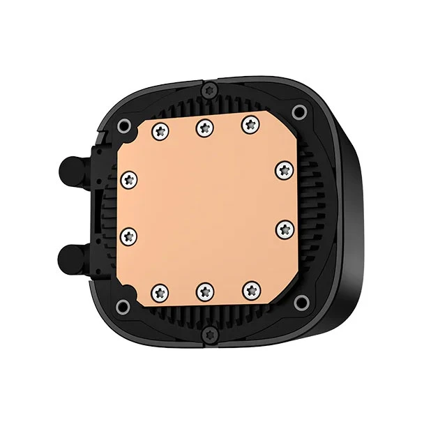 6a0baf335ea484e0d8f89888ed9d5cf8b8cb0802_1700904545