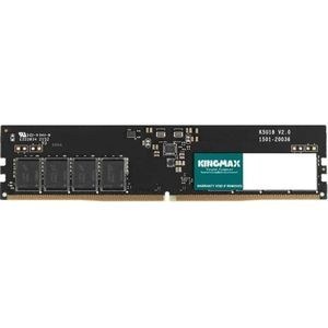 ram 16gb ddr5 kingmax 4800mhz
