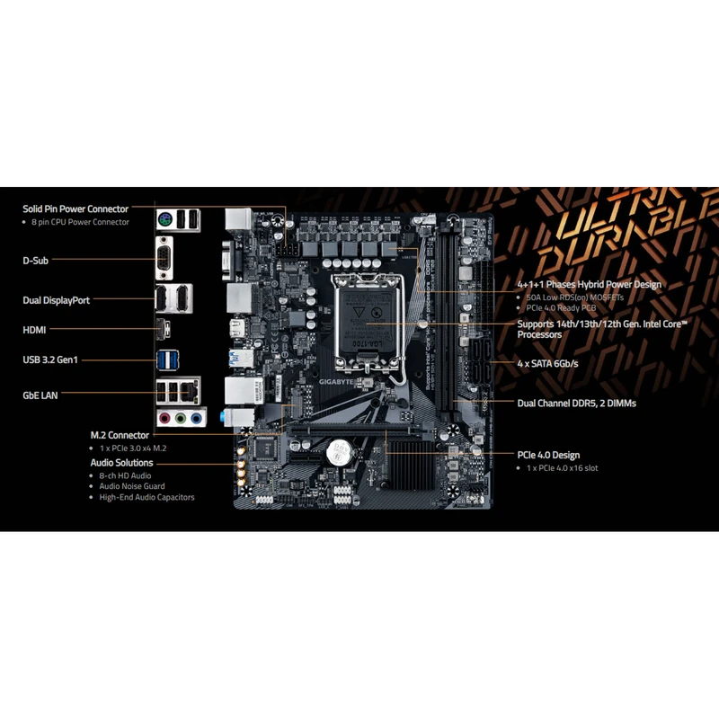 f86bbb9a54192ec00b75d30f51dc66955819f45b_1743933644